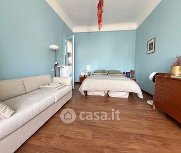 Bilocale in Affitto in Via San Gregorio 53 a Milano - Foto 4