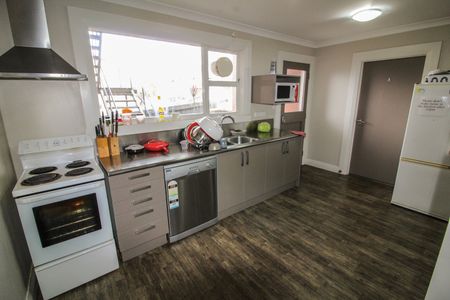 Close to the City Studio - 2026 - Photo 2