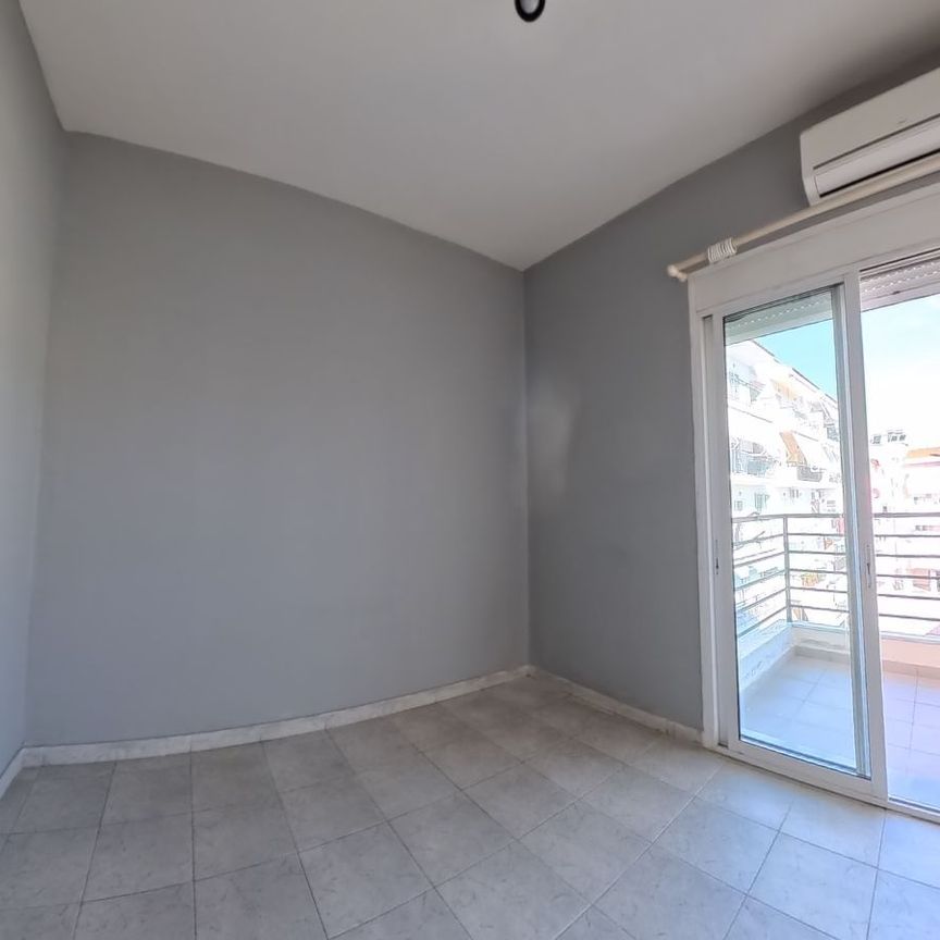 Studio/Γκαρσονιέρα για ενοικίαση Σαράντα Μάρτυρες - Πανεπιστημιούπολη (Σέρρες) - Photo 1