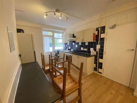 Sunningfields Road, Hendon, London, NW4 - Photo 4