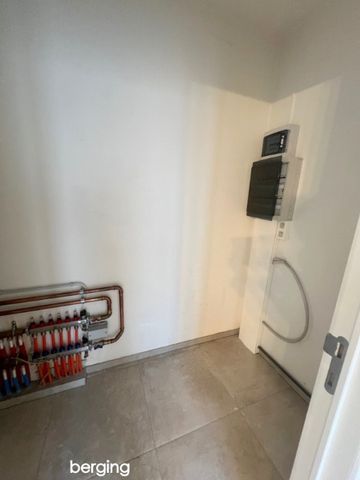 KNAP TOF APPARTEMENT MET 1 SLPK MET TERRAS - Foto 3