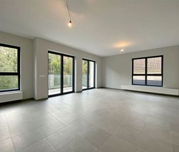 Appartement te huur - Photo 3