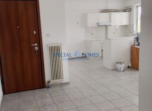 Διαμέρισμα για ενοικίαση - Νέα Σμύρνη, - Photo 2