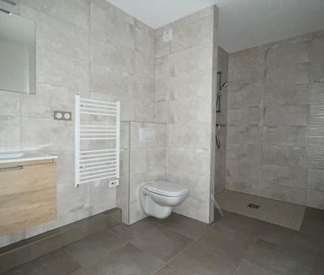 Location Appartement 2 pièces 48m² ST LOUIS 68300 - Photo 5