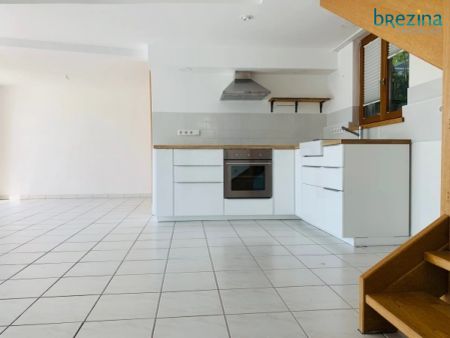 "Dream a little dream" - kleines Paradies mit Garten und Pool - Foto 4