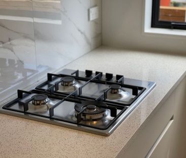 2 bedroom Granny Flat - Photo 6