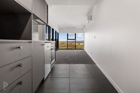 1907/2 Grazier Lane, Belconnen ACT 2617 - Apartment For Rent | Domain - Photo 5