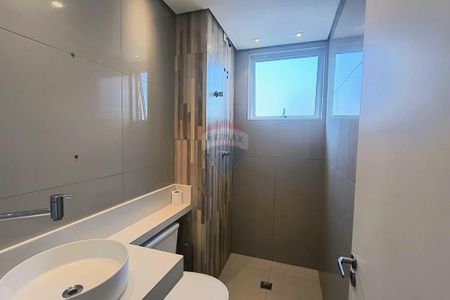 Apartamento Moderno e Aconchegante em Hortolândia - Foto 4
