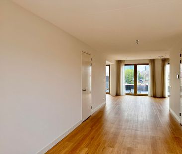 Appartement te huur: Elisabeth Brugsmapromenade 18 3527 MC Utrecht - Photo 3