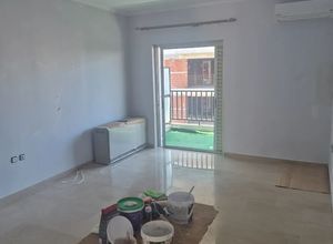 Διαμέρισμα για ενοικίαση - Τούμπα, - Φωτογραφία 4