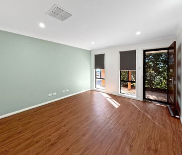 Rosewood Grove Home with a Pool - Photo 1