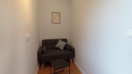 Będzin pl. 3 Maja - Фото 4