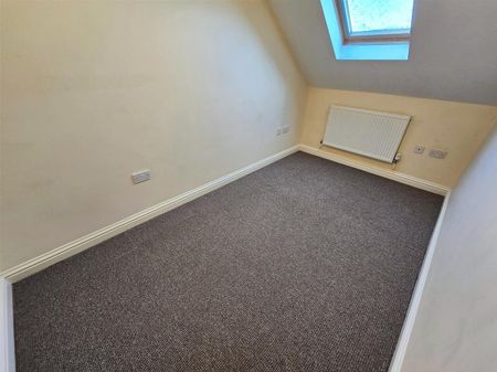 Back Chapel Lane Gorleston, Great Yarmouth - Photo 3