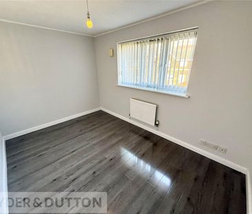 Carville Road, 41, Manchester, M9 7FE, Greater Manchester - Photo 5