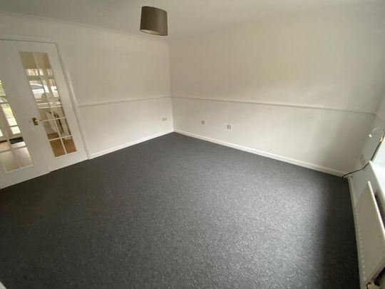 3 bedroom house to rent - Photo 1