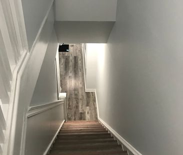 For Lease - unit 1 523 Parliament Street Unit# unit 1, Toronto, Ont... - Photo 6