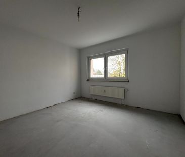 Kuppenweg 10, 44329 Dortmund - Foto 2