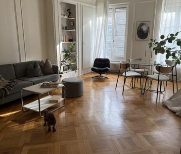 2 Zimmer Wohnung - Foto 5