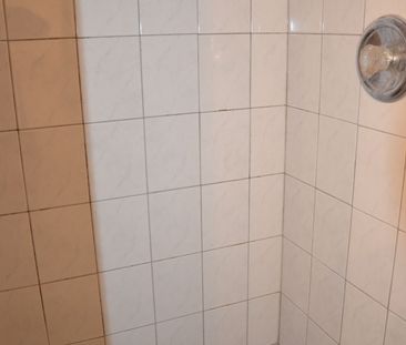 For Lease - 11 Coppermill Drive, Toronto, Ontario - Photo 4