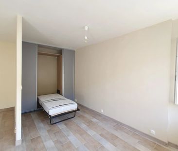 Location Appartement 3 pièces 60m² ST BRIEUC 22000 - Photo 2