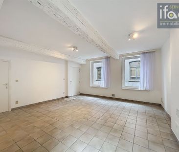 Appartement - Photo 5