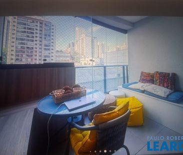 Apartamento - Photo 5