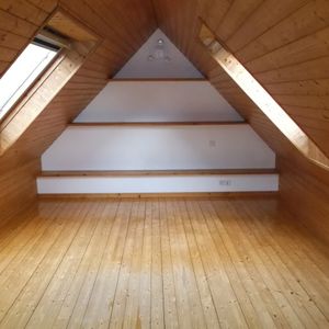Location Appartement 2 pièces 39m² LANNION 22300 - Photo 2