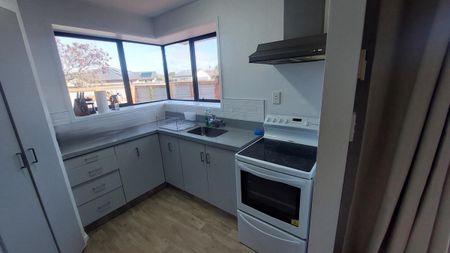 29 Palmers Road, New Brighton - Photo 2