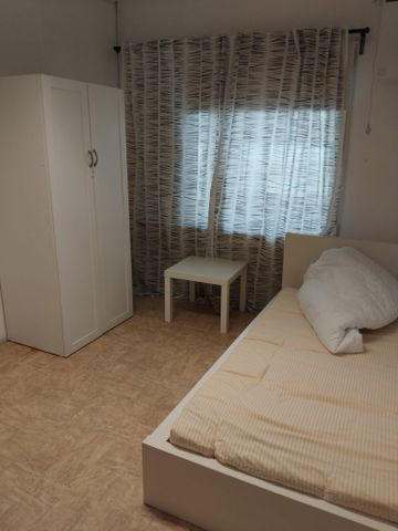 Flodafors Skola, Flodafors/Katrineholm - Photo 2