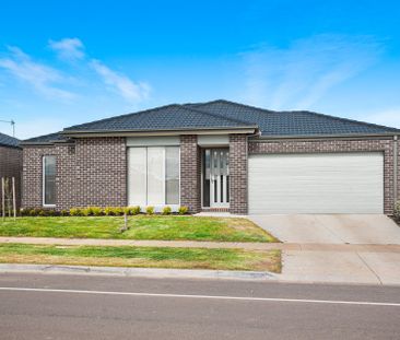 27 Mary Drive, Alfredton - Photo 1