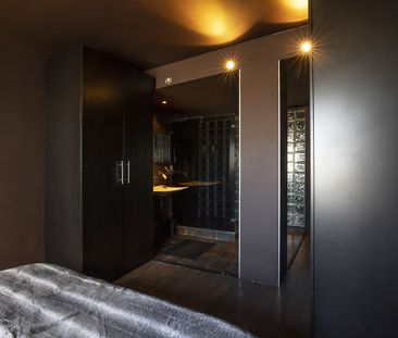 Appartement à louer quai André Citroën, Paris 15ème - Photo 6