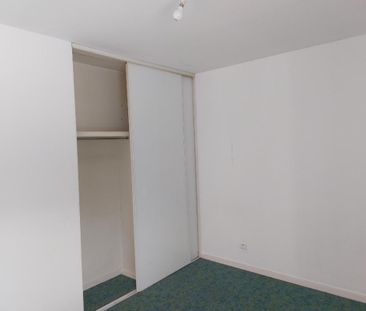 Location Appartement 3 pièces 64m² EVREUX 27000 - Photo 1