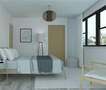 Becket Street, DERBY - Photo 2