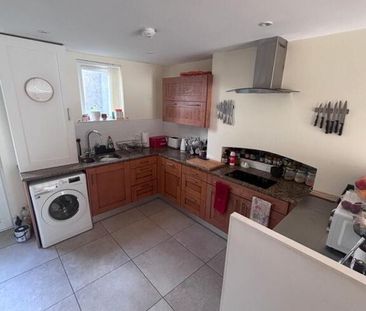 55 Brownlow Street, Comber, BT23 5EP - Photo 4