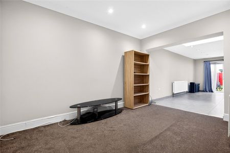 Uneeda Drive, Greenford, UB6 8QB - Photo 3