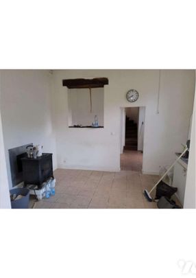 ORBEC MAISON AVEC JARDIN - Photo 1