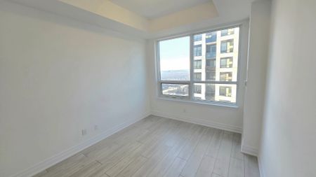 For Lease - 30 Elm Drive Unit# 2309, Mississauga, Ontario - Photo 4