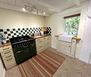 2 bedroom house to rent - Photo 5