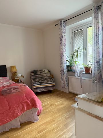 Noachsgatan, Eskilstuna - Photo 5
