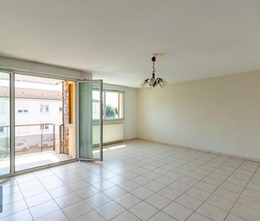 Location Appartement 4 pièces 102m² CASTRES 81100 - Photo 6