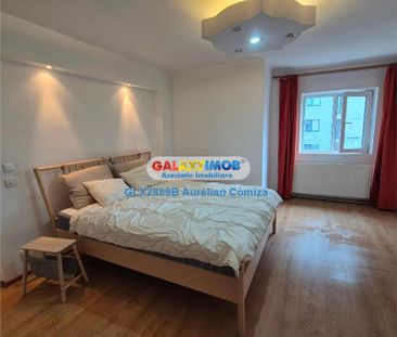 Apartament 2 camere decomandat Lujerului/centrala/AC - Photo 1