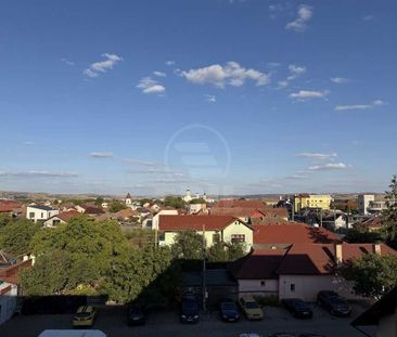 Apartament de Închiriere 2 camere, APCJ360297 - Fotografie 4