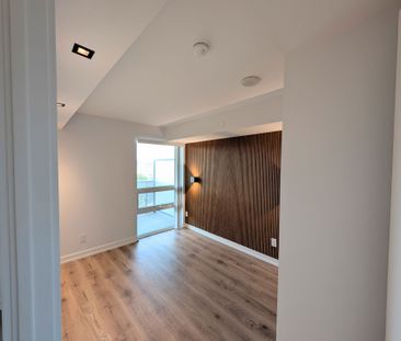 For Lease - 160 Flemington Road Unit# 608, Toronto, Ontario - Photo 4