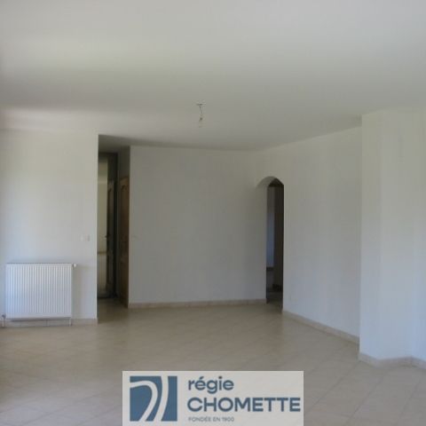 3 RUE DE LA ROUSSIERE 69970 CHAPONNAY - Photo 1