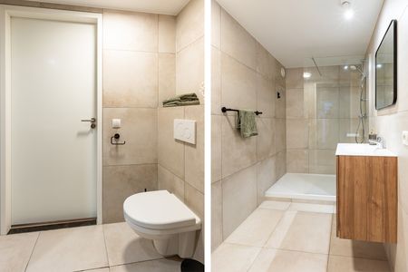 Berg en Dalseweg 79A113, Nijmegen - Foto 3