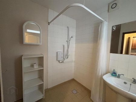 5 Ainsworth Parade, Belfast, BT13 3FP - Photo 3