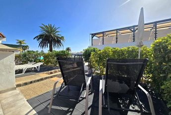 Maspalomas, Canary Islands 35100