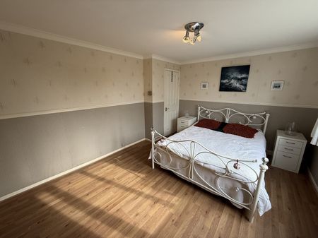 1 bedroom maisonette to rent - Photo 5