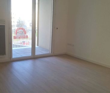 Location appartement 2 pièces 43.22 m² à Caen (14000) - Photo 4