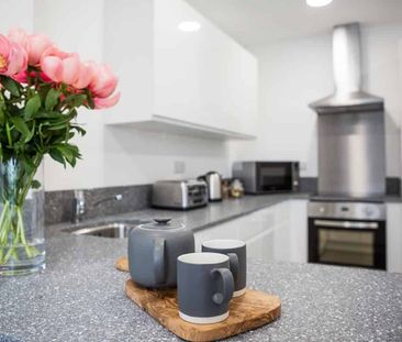 Silver Studio - Photo 6